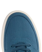Cole Haan Men's Grand Crosscourt Daily Turf Lace-Up Sneakers