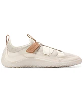 Cole Haan Men's ZerøGrand Tidetrek Monk Water Shoes