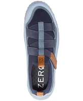 Cole Haan Men's ZerøGrand Tidetrek Monk Water Shoes