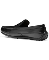 Cole Haan Men's Sullivan Grand Venetian Driving Loafers