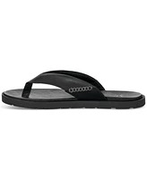 Ugg Men's Seaside Ii Flip Sandals