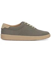 Vince Camuto Men's Nerys Lace-Up Sneakers