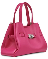 Dkny Bryar Small Satchel
