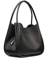Dkny Capri Large Hobo