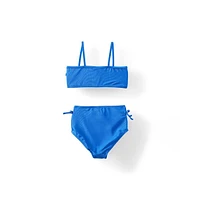 Cotton On Girls Little/Big Megan Bikini