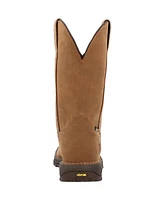 Rocky Legacy 32 Women s 11” Western Boot