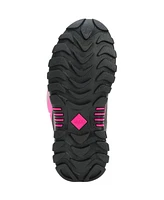 Women's Arctic Sport Ii Tall