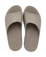 Xtratuf Men's Apres Fish Slide