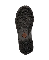 Women's Realtree Edge Woody Max Boot