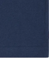 Levi's Big Boys Cast Off T-Shirt