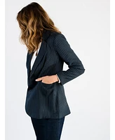 Able Women's Michelle Blazer