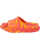 Women's Apres Fish Slide