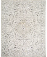 Livabliss Shoal Creek Rin 12'x15' Area Rug