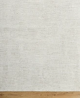 Livabliss Shoal Creek Mari 12'x15' Area Rug