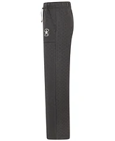 Converse Big Girls High Rise Pointelle Pants