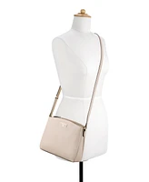Nine West Mary Small Crossbody Bag