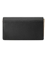 Nine West Mary Phone Chain Crossbody Bag