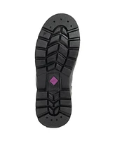 Women's Chore Classic Mid Boot