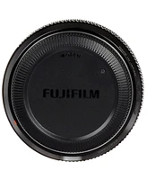 Fujifilm Xf 18mm f/2.0 Lens
