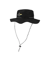 Pink Floyd Men's Black Bucket Hat (59 cm)