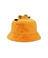 Garfield Men's Inspired Orange Bucket Hat