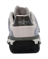Rocky Women s Rebound Sr Sport Composite Toe Work Shoe