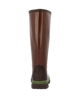 Xtratuf Men's Altitude 15 in Legacy Boot