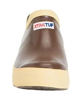 Women's Legacy Clog