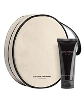 Free 2-Pc. Narciso Rodriguez gift with any $155 or more Narciso Rodriguez Women's fragrance purchase