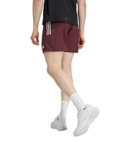 adidas Men's Own The Run Shorts