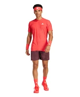 adidas Men's Tennis T-Shirt