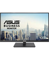 Asus VA27UQSB 27" 16:9 4K Ultra Hd Ips Led Hdr Business Monitor