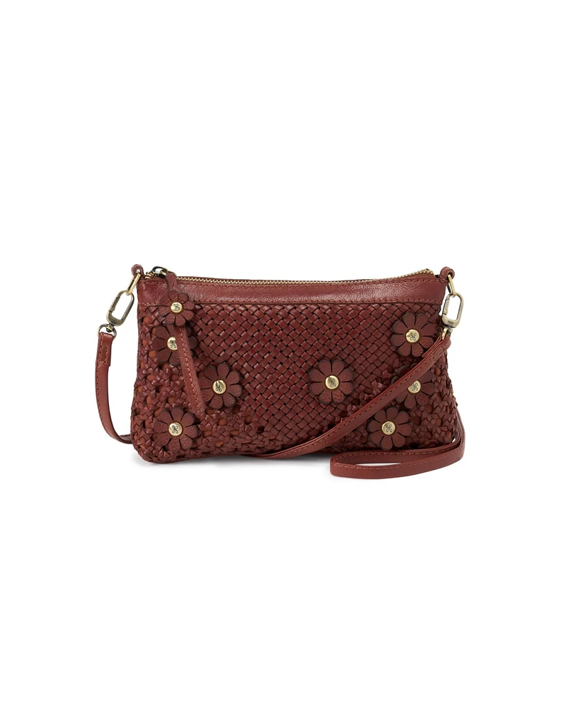 Hobo Darcy Crossbody