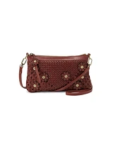Hobo Darcy Crossbody