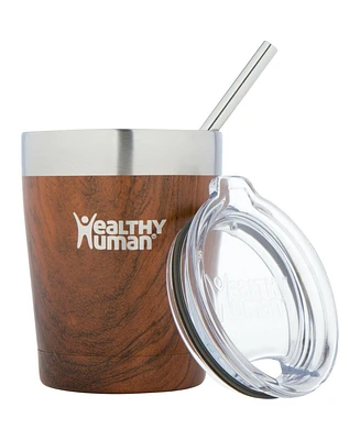 Cruiser Tumbler: 12oz