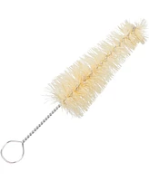 Water Bottle Brush Cleaning Kit