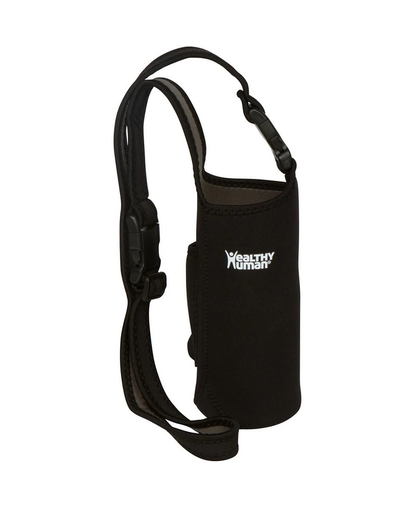 Water Bottle Take Me with U Sling: Small