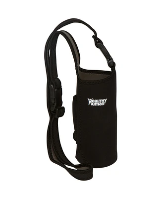 Water Bottle Take Me with U Sling: Small
