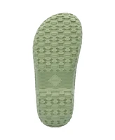 Women's Muckster Lite Eva Clog