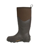 Muck Men's master Gold Boot