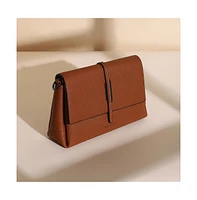Women's The Dash Shoulder Bag