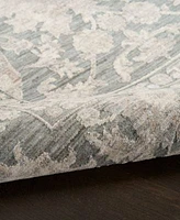 Nourison Home Shadows Shw08 Rug Collection