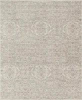 Nourison Home Shadows SHW06 3'11"x5'11" Area Rug