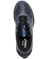 Asics Men's Gel-Venture 10 Trail Running Sneakers from Finish Line