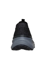 Skechers Men's Slip-ins Relaxed Fit: Edgeride - Commissioner Casual Sneakers from Finish Line