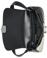 Calvin Klein Alina Mini Shoulder Bag