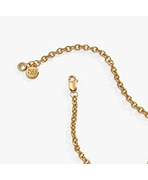 Alex and Ani Star Of David Heart Bracelet