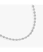 Alex and Ani Mariner Necklace