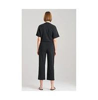 Natori Women's Breeze Pant