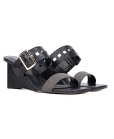 Women's Lea Wedge Sandal